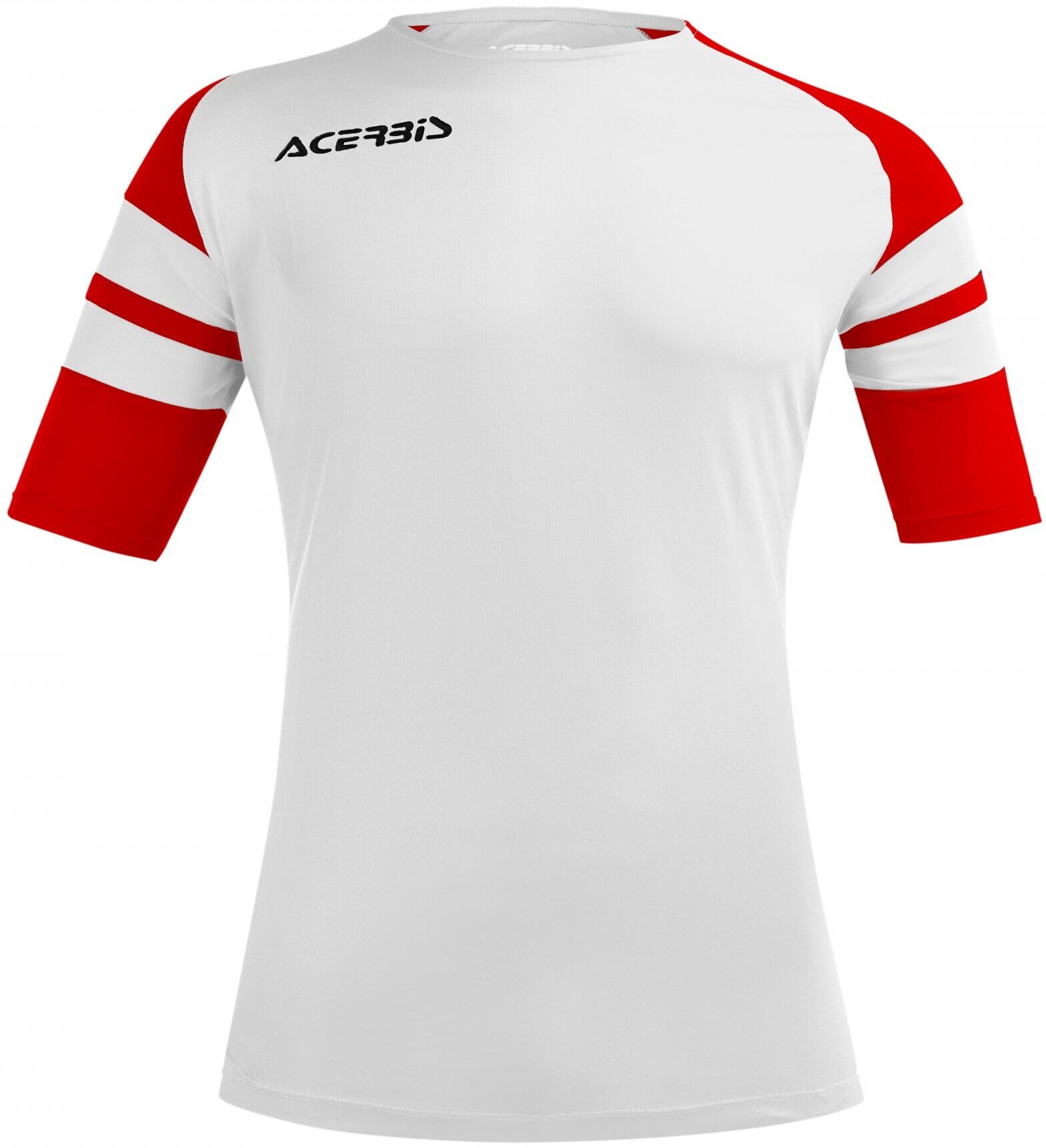 ACERBIS picture