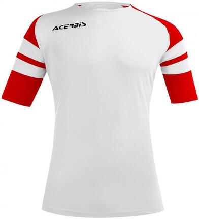 Maillot enfant Acerbis Kemari