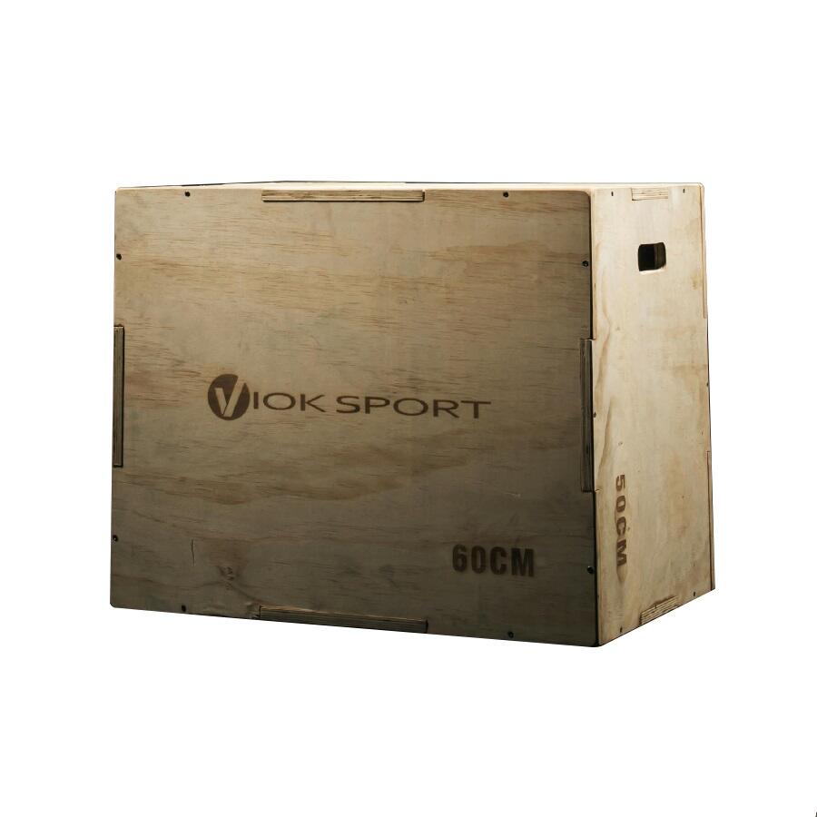 VIOK SPORT picture