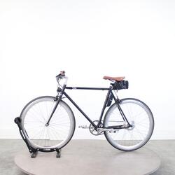 Ville Velair Speed 400Wh