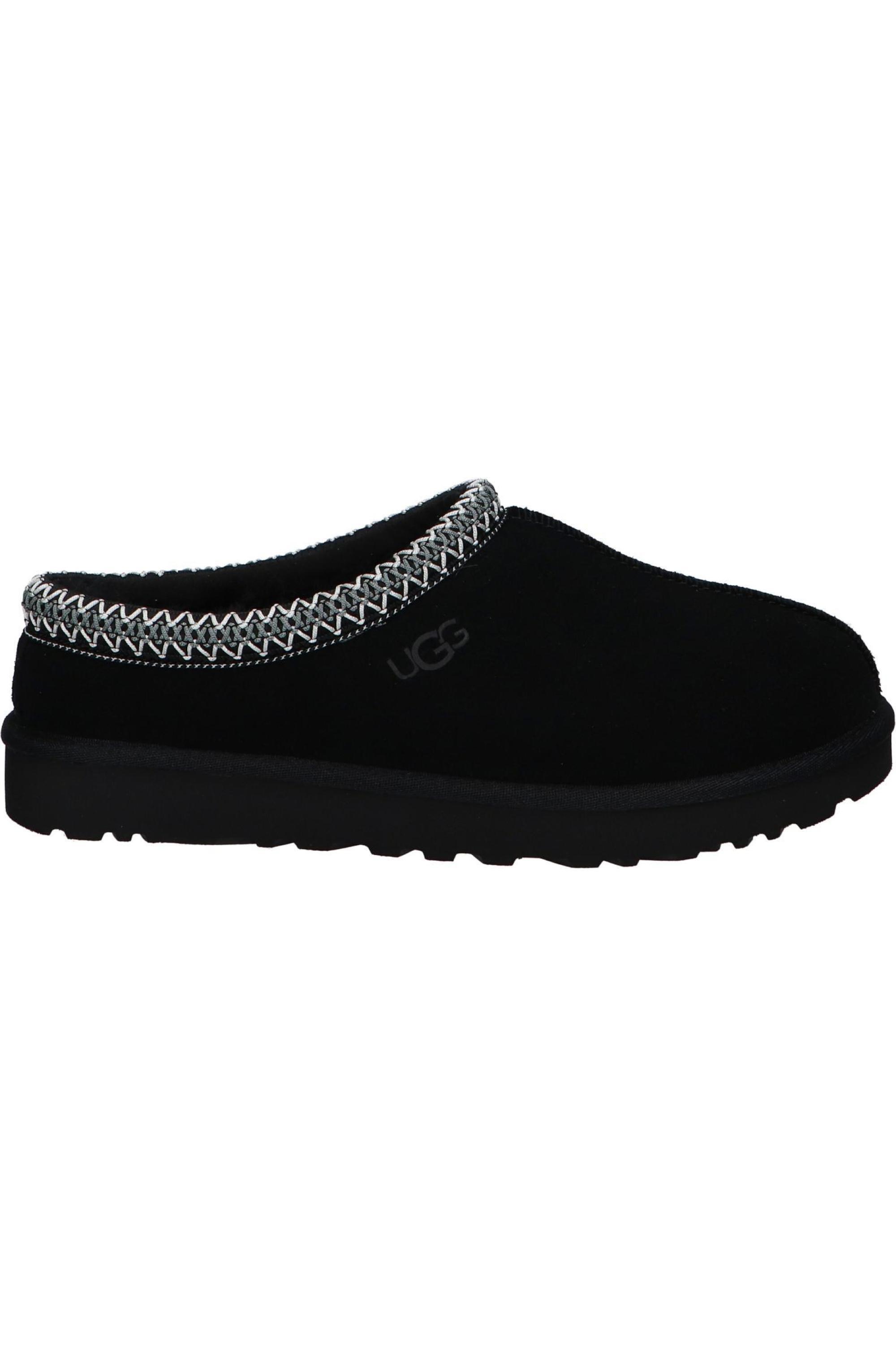 UGG Dámské pantofle W TASMAN II