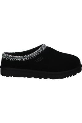 UGG Tasman II - Black (W)