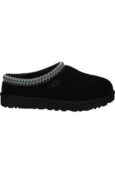 UGG Tasman II - Black (W)