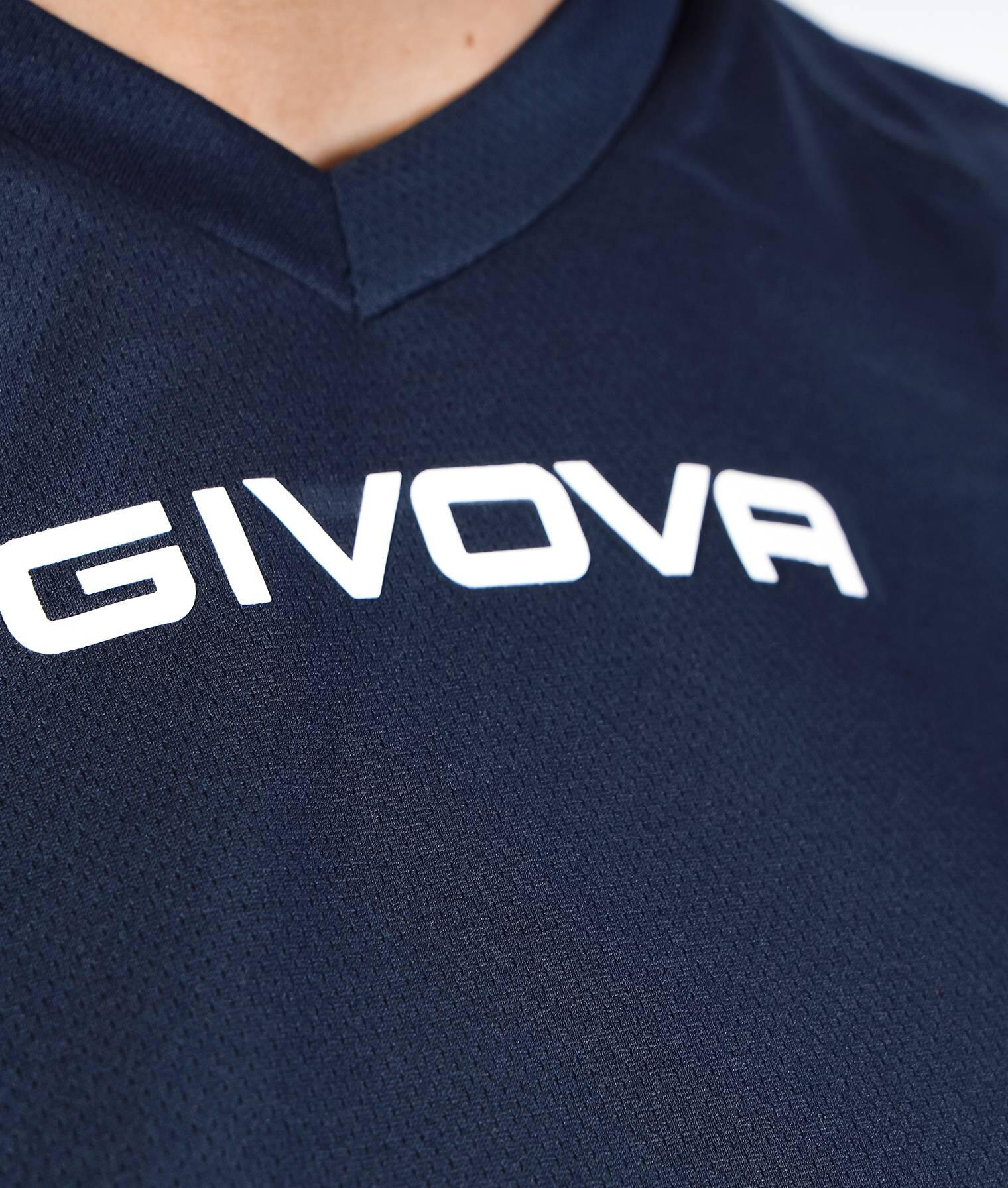 Débardeur Givova One 2/4