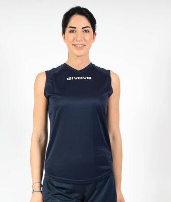 Tanktop givova one