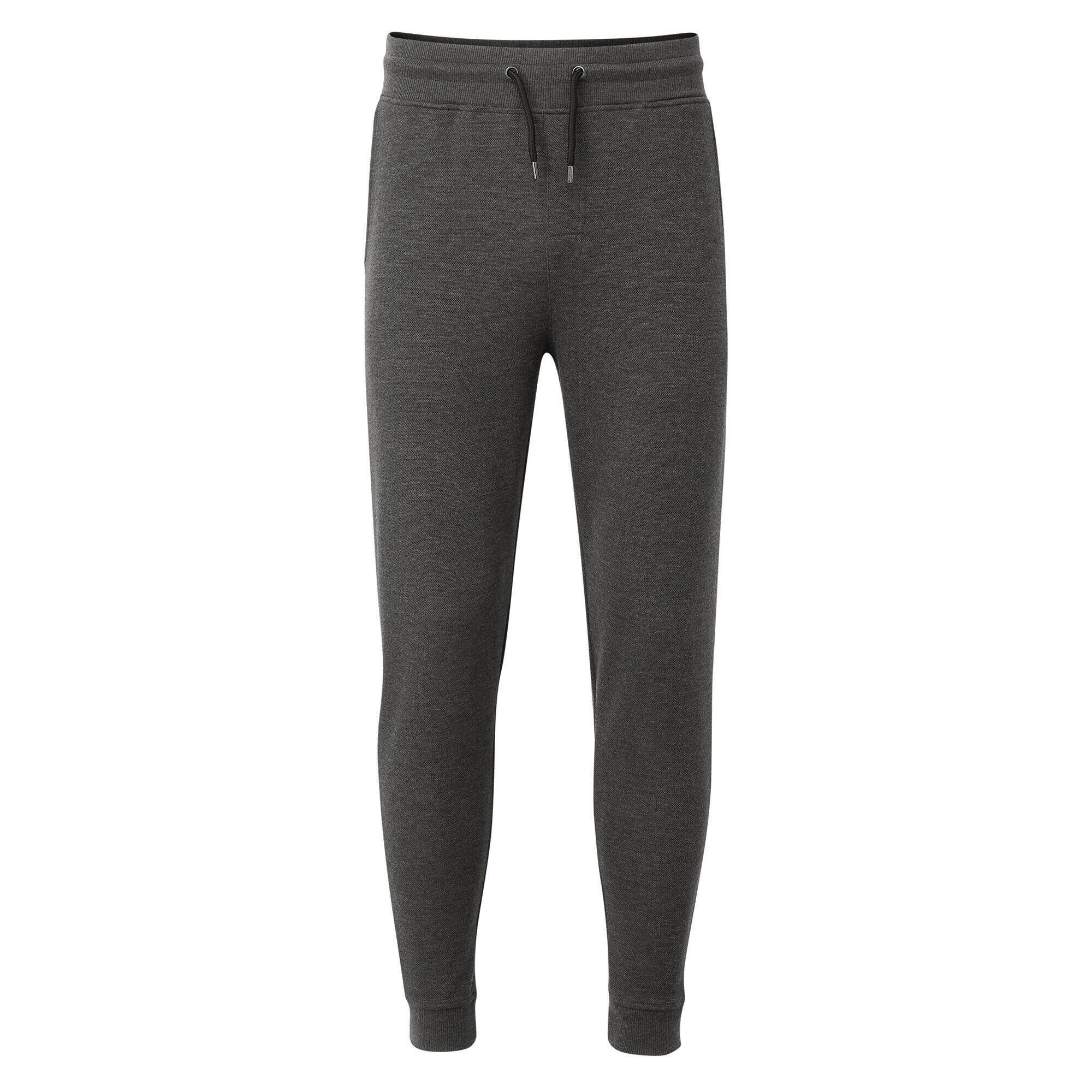 DARE 2B Mens Modulus Jogger (Charcoal Grey)