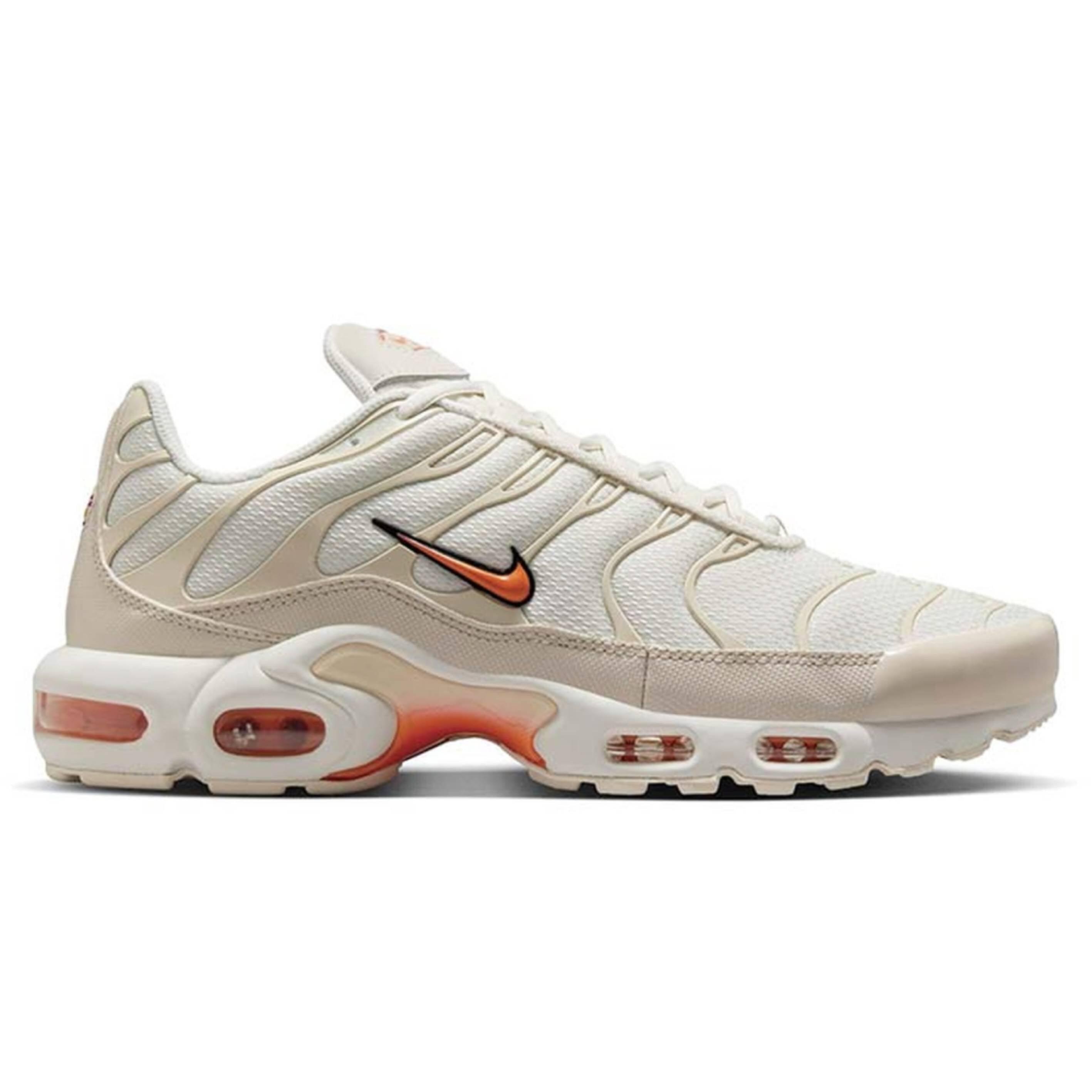 NIKE picture