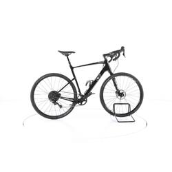 Reconditionné - Cannondale Topstone Carbon 2 Lefty Carbon - Bon