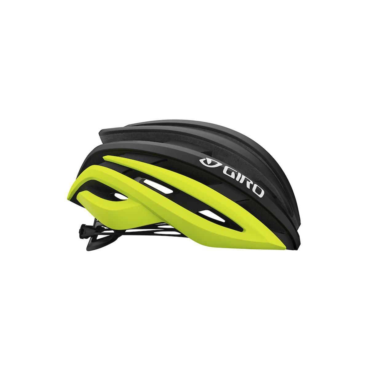 Casque vélo Giro Cinder Mips 3/4