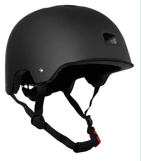 Casque GO-OFF SKATE