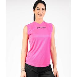 Débardeur Givova One