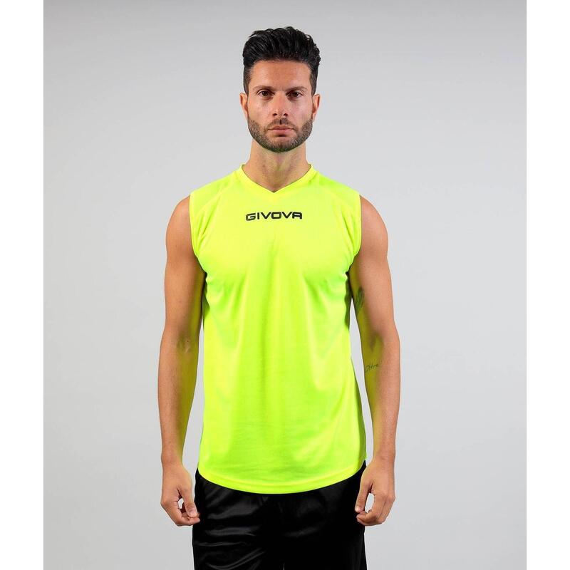 70d86576-4921-42e7-819c-f9d29889f335_c22