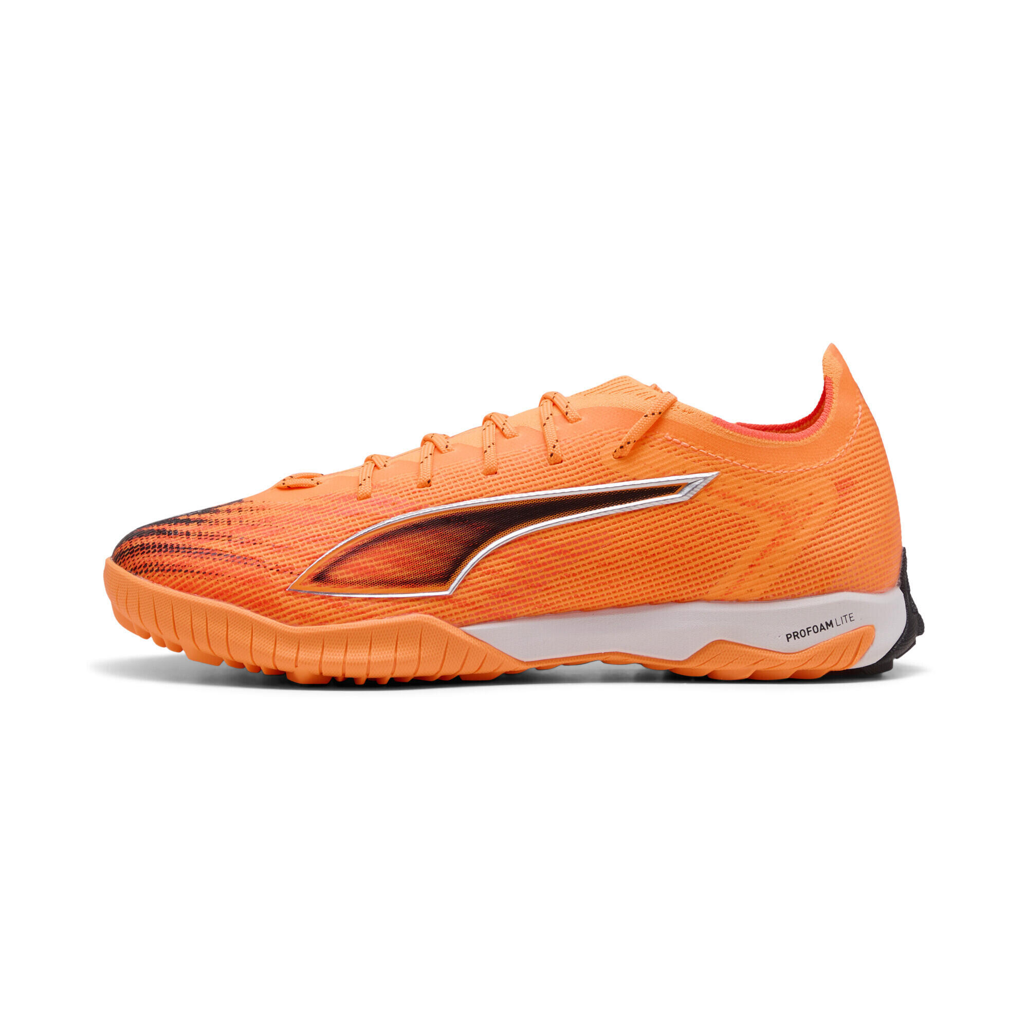 Scarpe da calcio ULTRA 6 PRO CAGE TT unisex PUMA 3/6