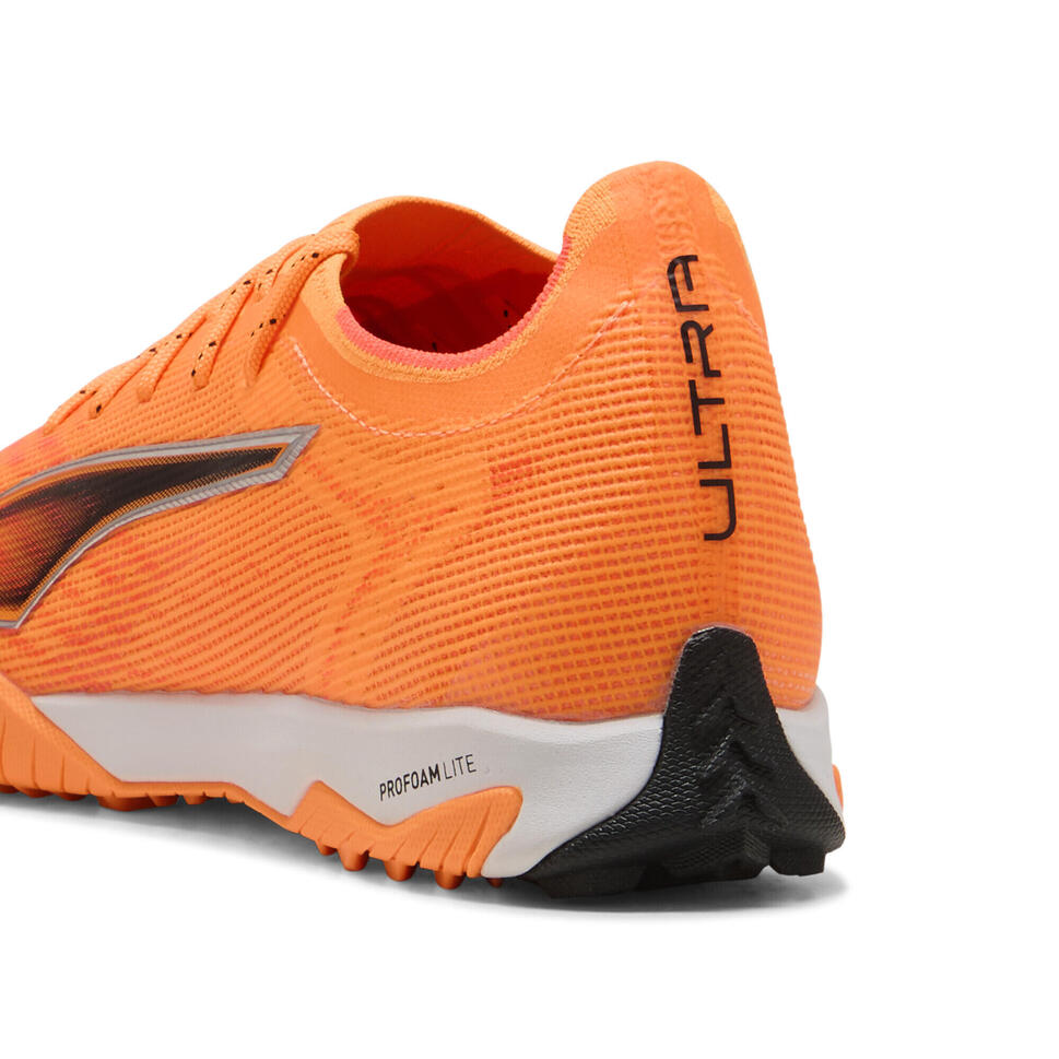 Buty piłkarskie unisex ULTRA 6 PRO CAGE TT PUMA