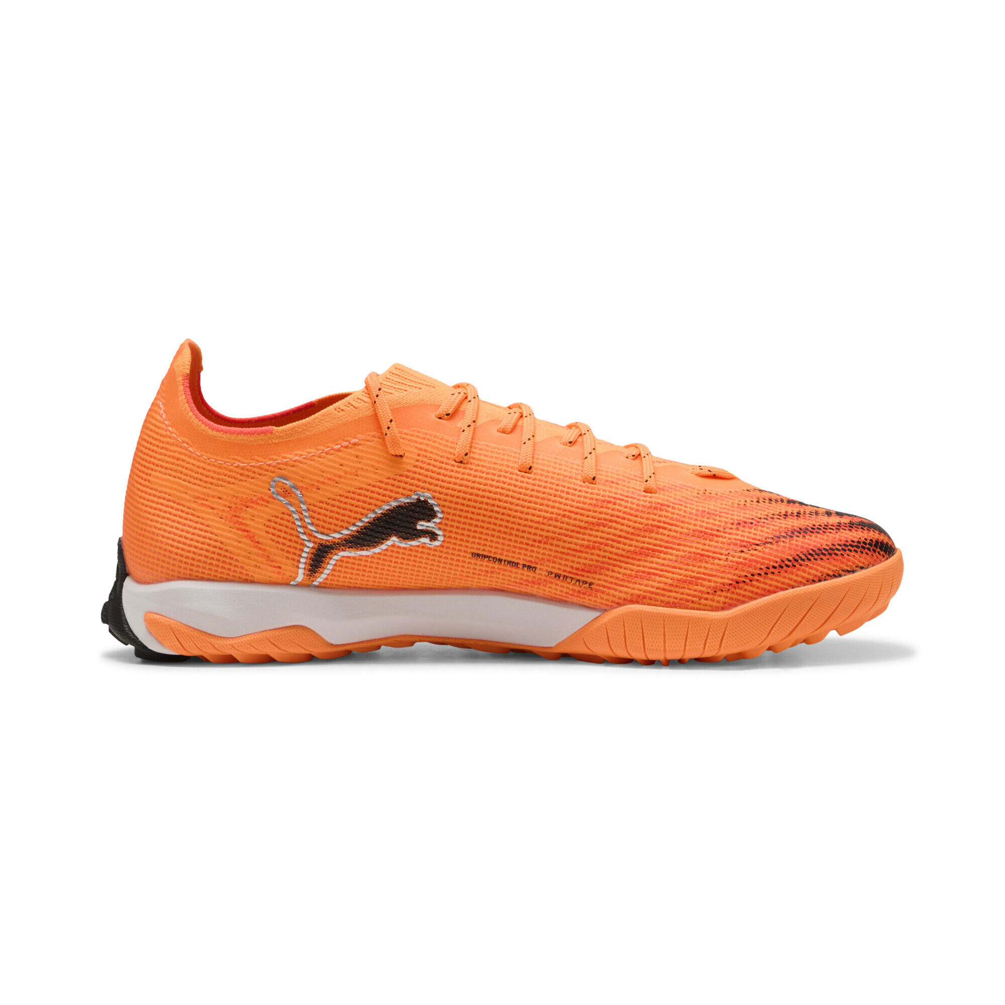 Scarpe da calcio ULTRA 6 PRO CAGE TT unisex PUMA 5/6
