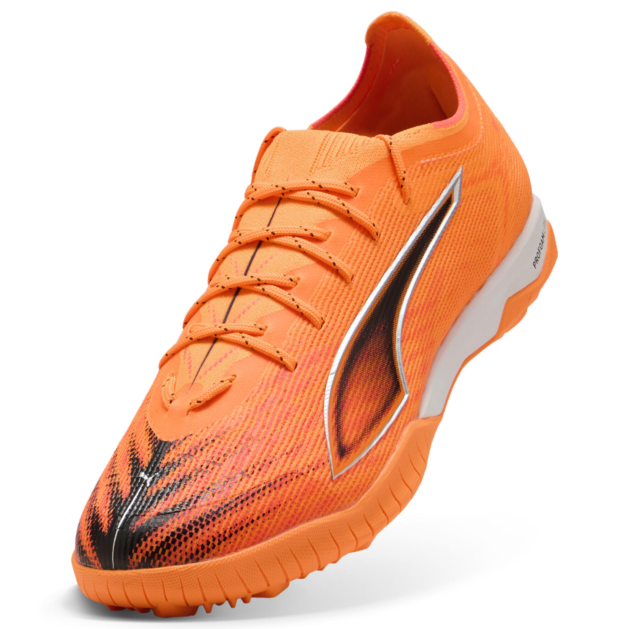 Scarpe da calcio ULTRA 6 PRO CAGE TT unisex PUMA 6/6
