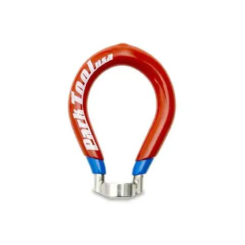 ParkTool SW-40 / SW-42 spoke wrench