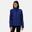 Jacheta Soft Shell |655| Regatta Professional Imprimat Femei