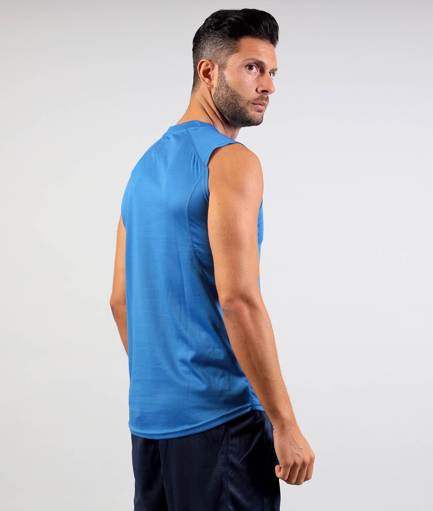 Tank top Givova One 4/4