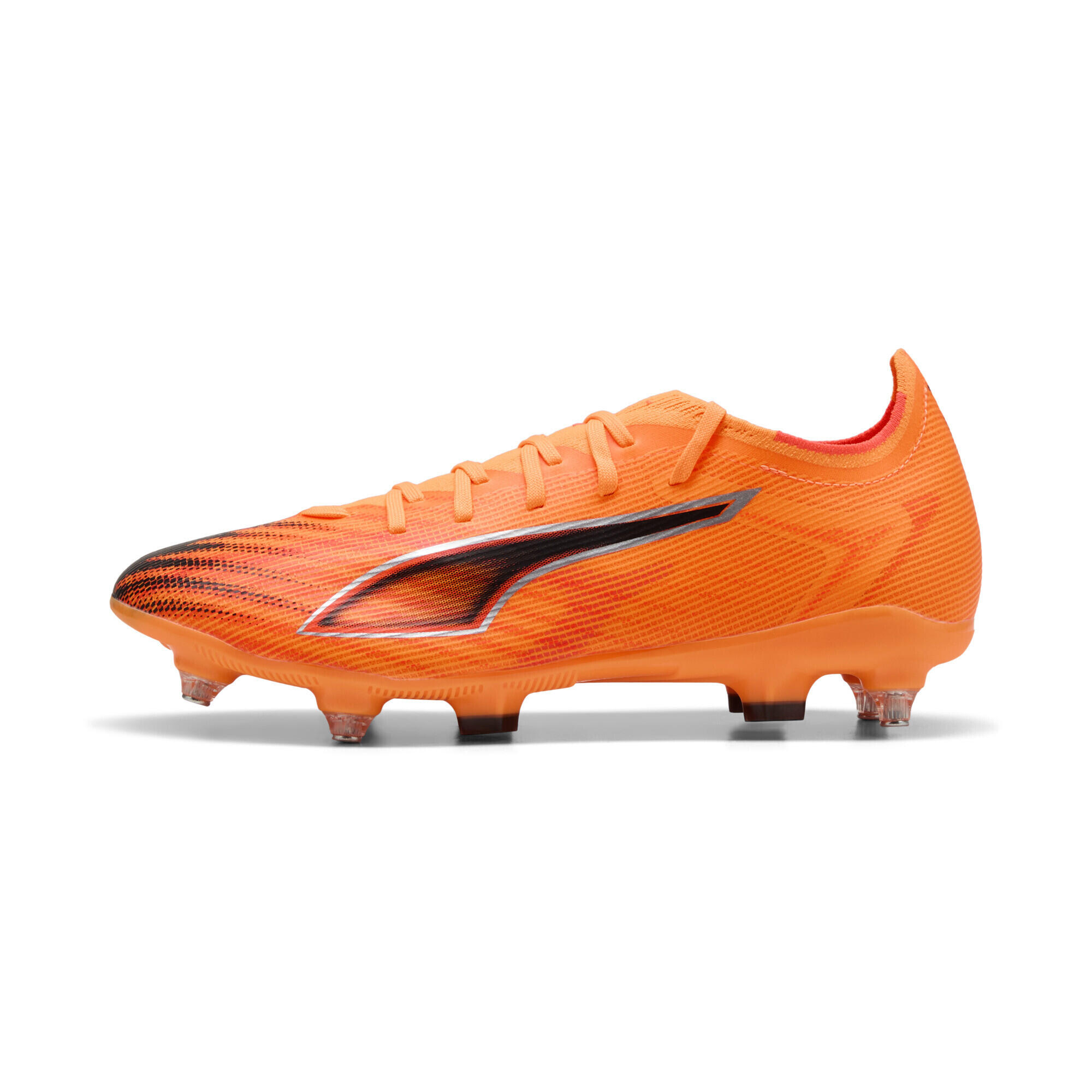 Scarpe da calcio ULTRA 6 MATCH MxSG unisex PUMA 3/6