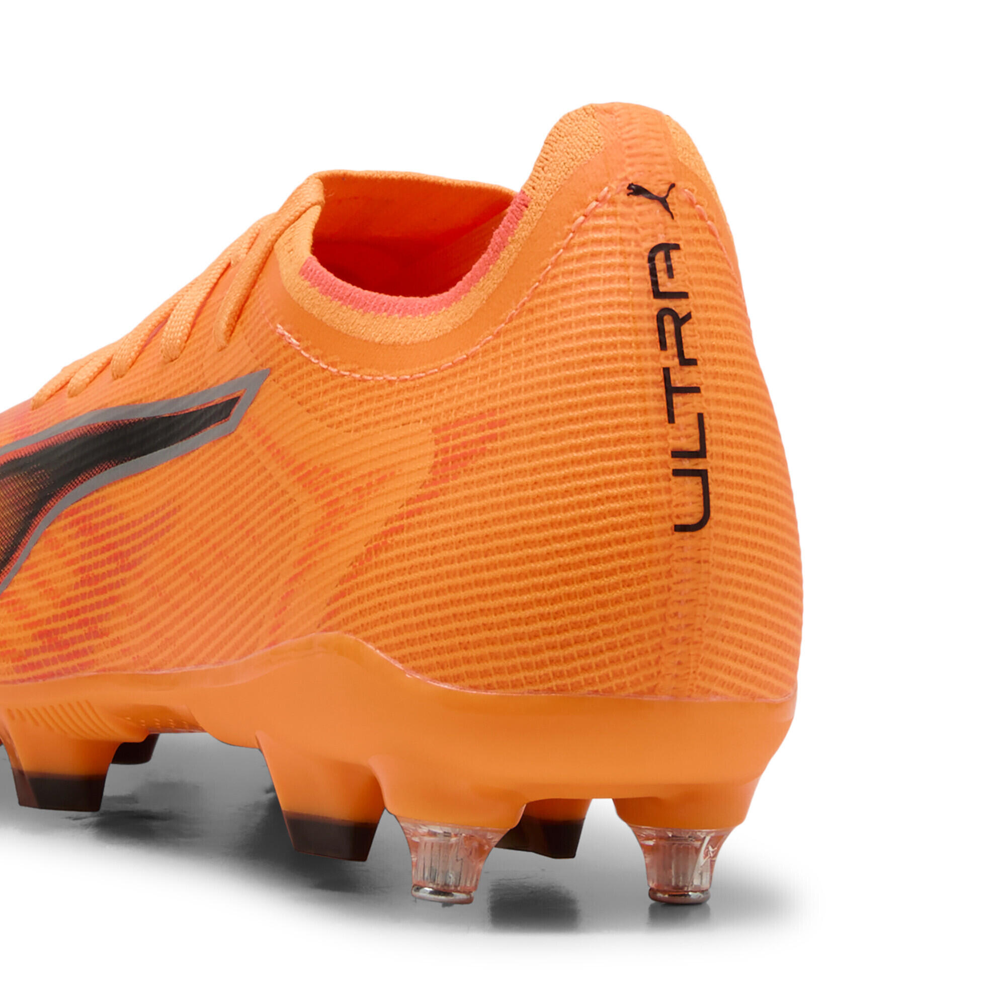 Scarpe da calcio ULTRA 6 MATCH MxSG unisex PUMA 2/6