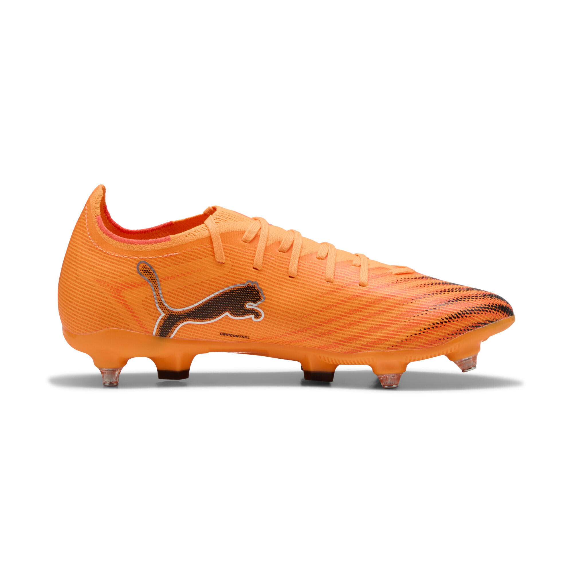 Scarpe da calcio ULTRA 6 MATCH MxSG unisex PUMA 5/6