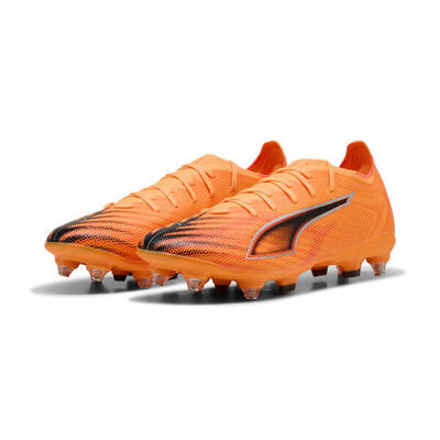 Ultra 6 match mxsg uniseks voetbalschoenen puma