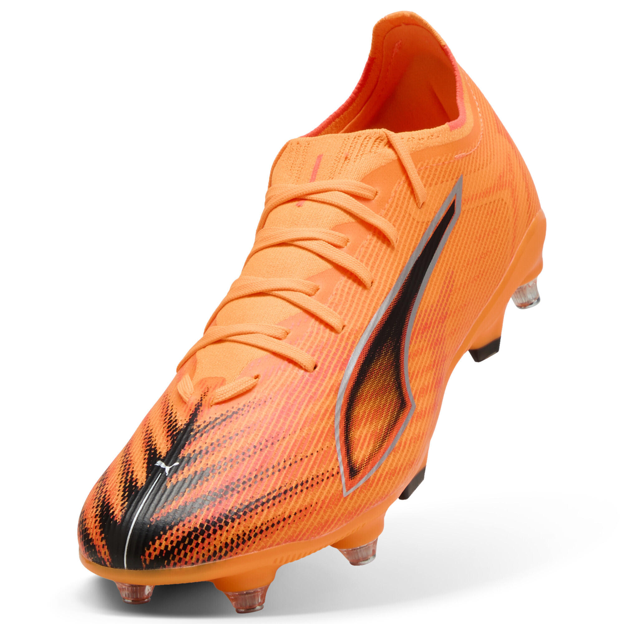 Scarpe da calcio ULTRA 6 MATCH MxSG unisex PUMA 6/6