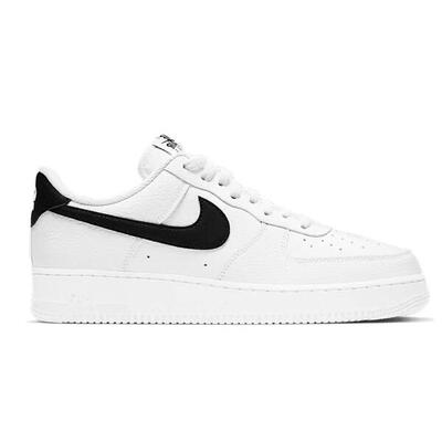 Nike AirForce1_IH4452-100 white