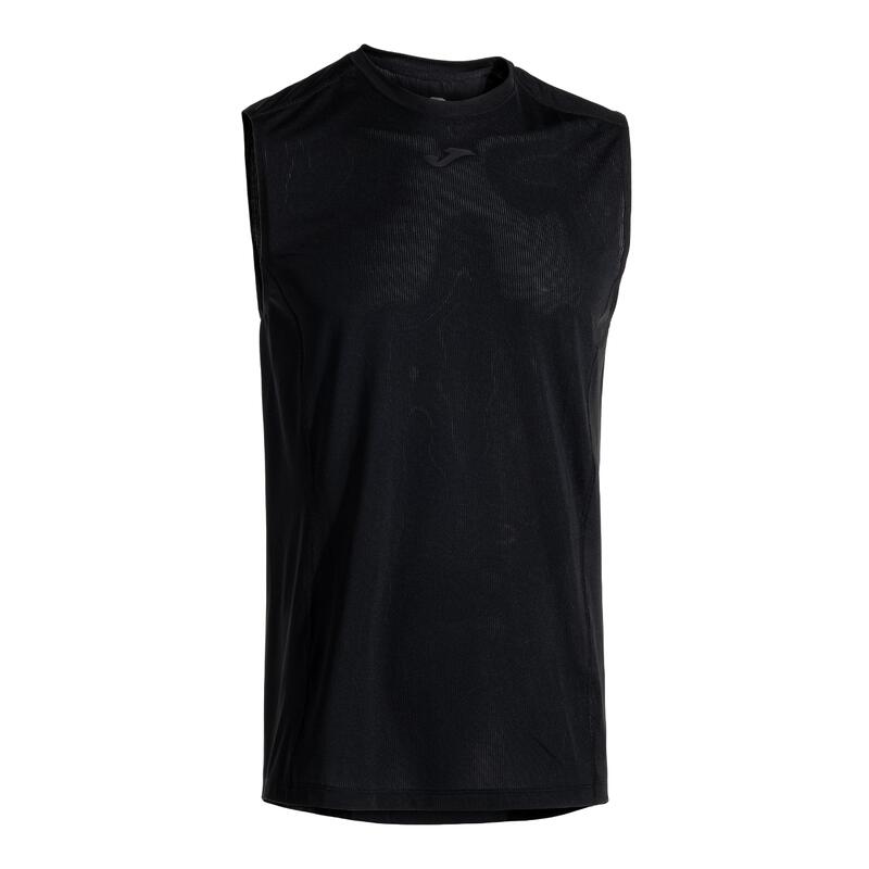 88f87a29-7c74-4c27-9ad4-2eb22e6d440c_c1