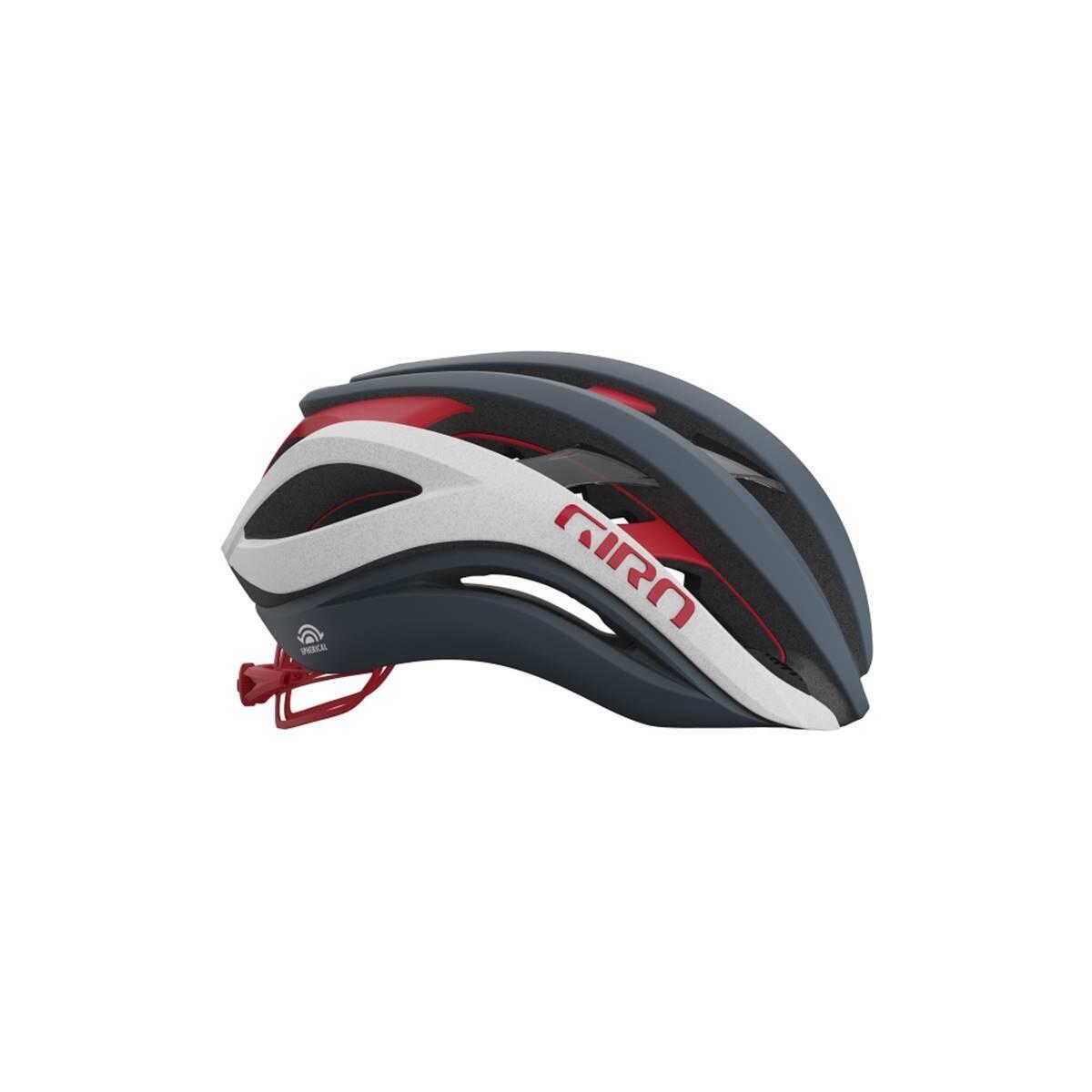 Casque vélo Giro Aether Mips 2/4