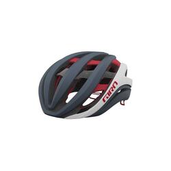 Casque vélo Giro Aether Mips