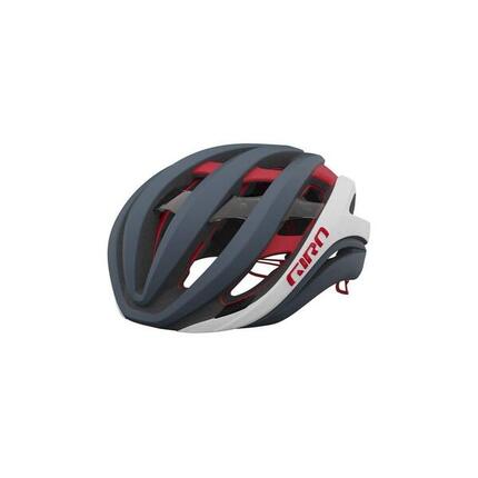 Kask rowerowy Giro Aether Mips