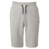 Short CONTINUAL Homme (Gris clair)