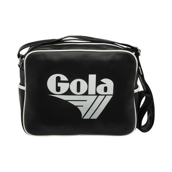 Baskets Gola CUB901