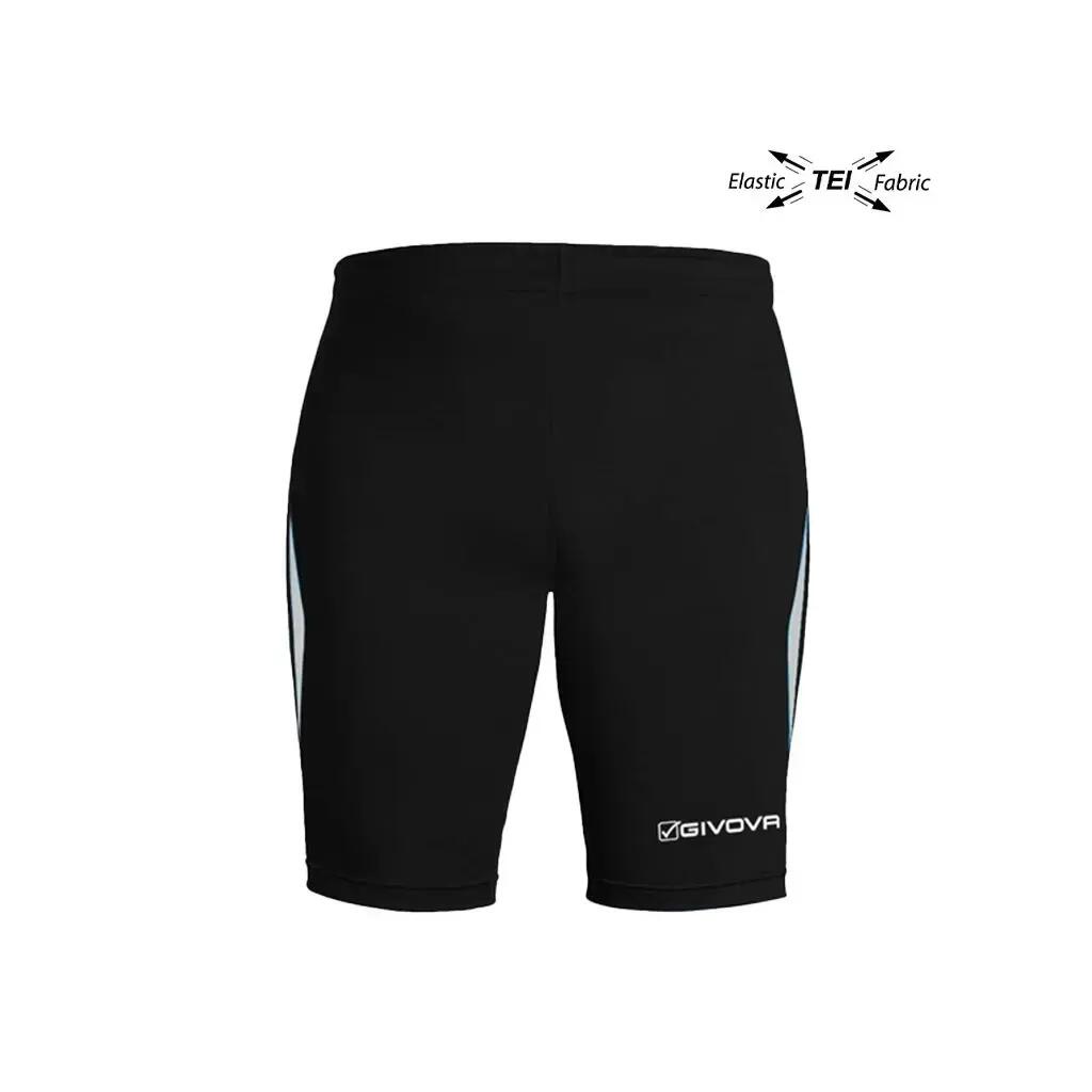 Shorts Givova