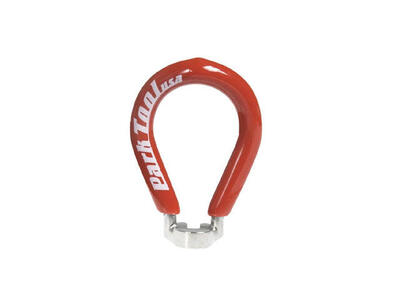 Park Tool - SW-2 Nippelspanner 3.4mm