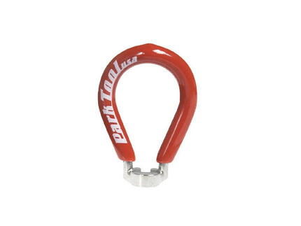 Park Tool - SW-2 Nippelspanner 3.4mm