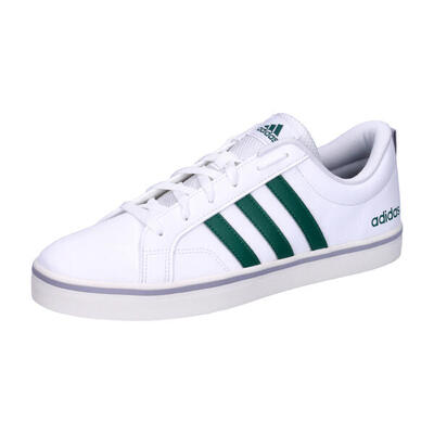 Zapatillas Adidas para hombre