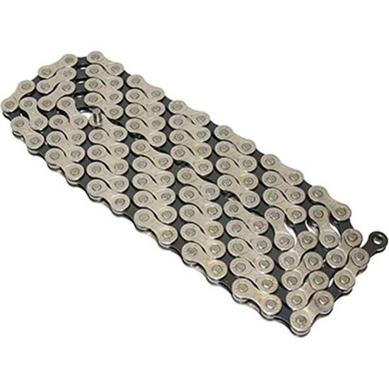 Chaîne P2R Shimano Sram 7-8 v