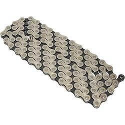 Chaîne P2R Shimano Sram 7-8 v