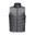Gilet remboure Stage Homme (Gris)