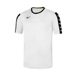 T-shirt enfant Mizuno Team nara train