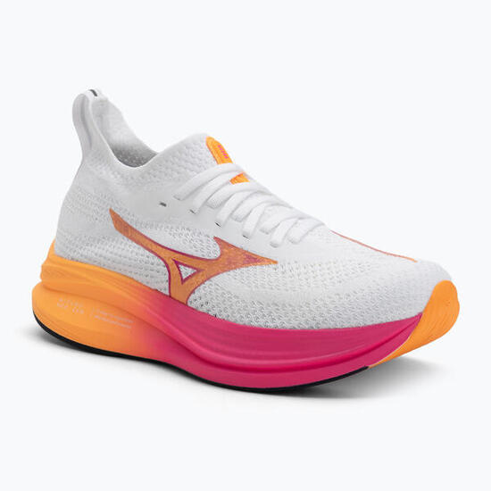 Chaussures de course Mizuno Neo Zen
