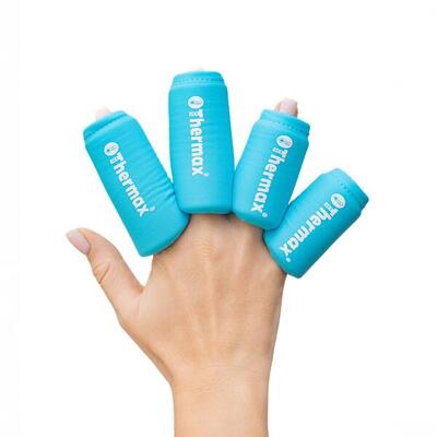 Manicotti per le dita – Terapia freddo/caldo riutilizzabile