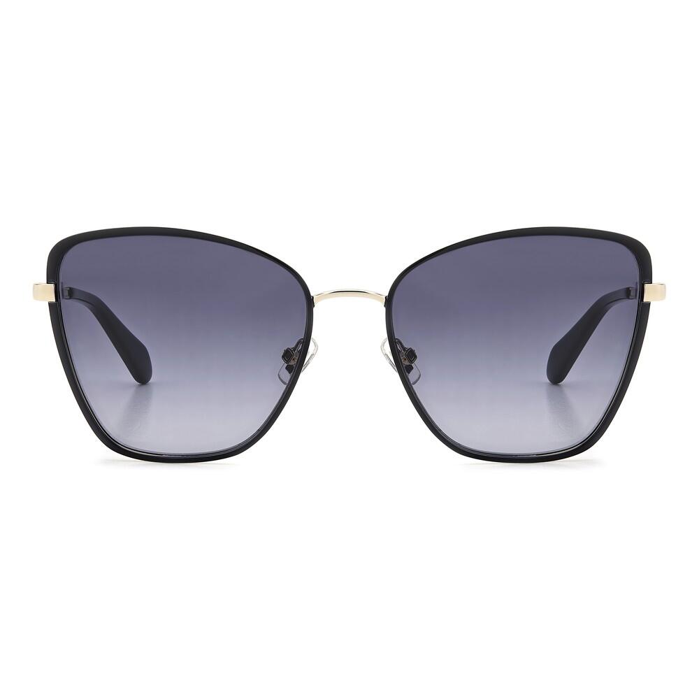 Sonnenbrille Fossil FOS 3159/G/S 807 aus Metall Damen 56 mm 2/3