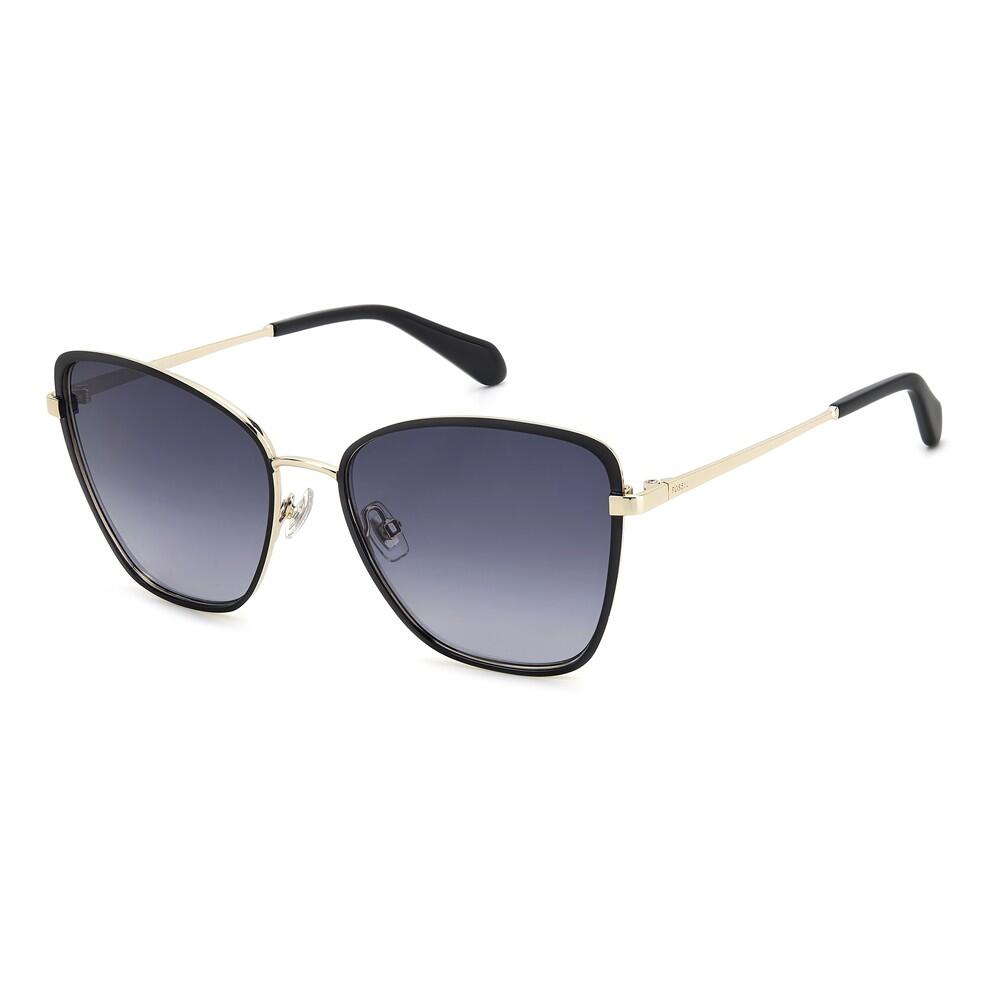 Sunglasses Fossil FOS 3159/G/S 807 Metal Women 56 mm