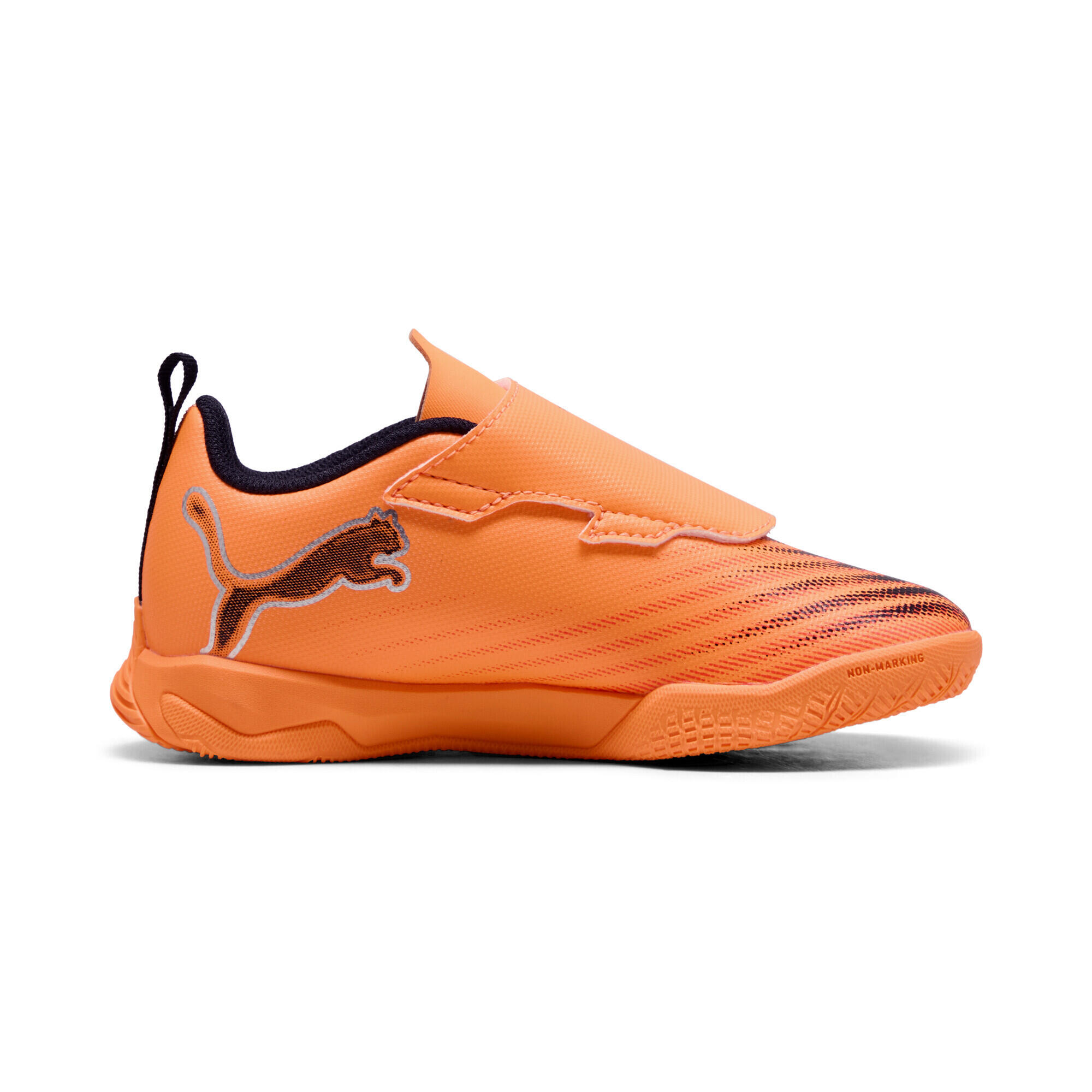 ULTRA 6 PLAY Futsalschuhe Kinder PUMA 5/6
