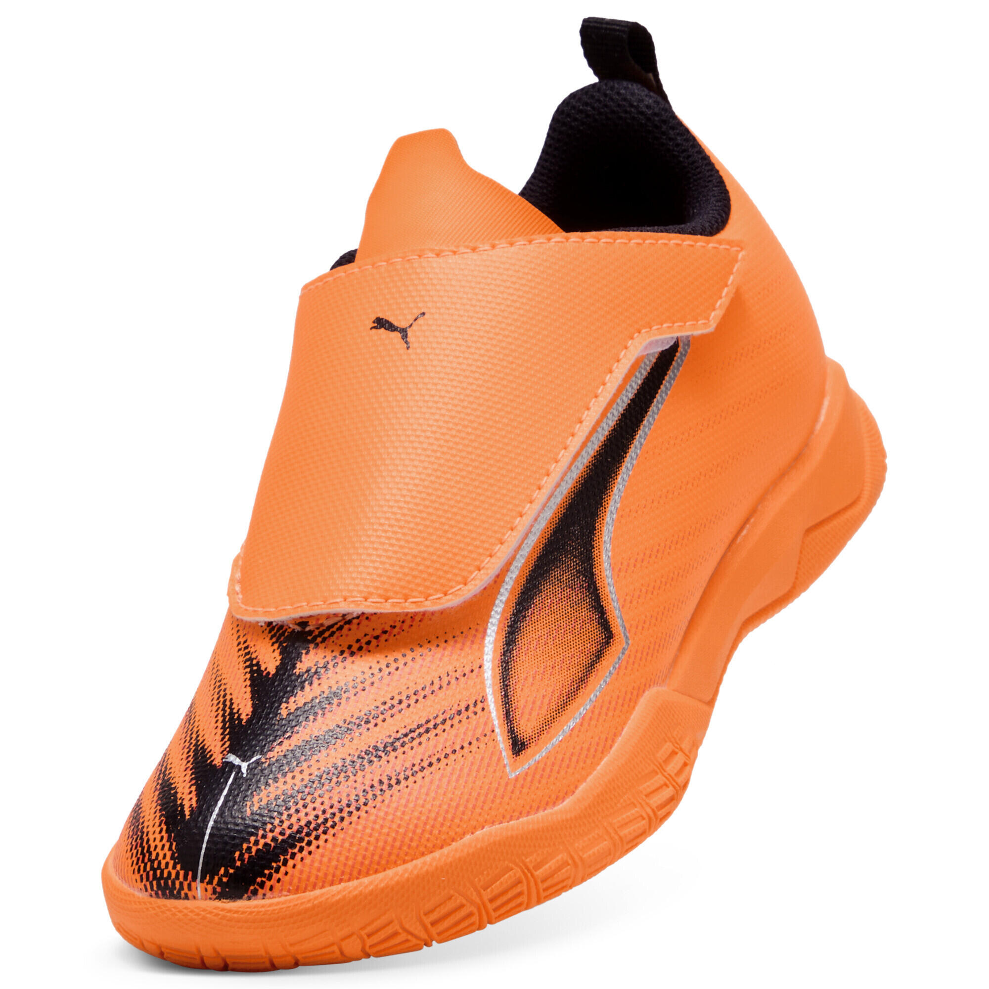 ULTRA 6 PLAY Futsalschuhe Kinder PUMA 6/6