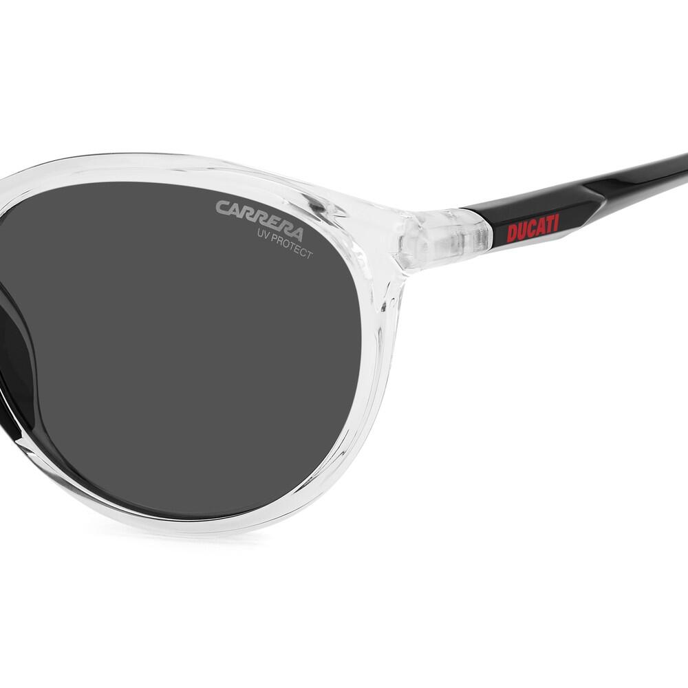 Gafas de Sol Carrera Ducati 035/S 900 IR de Nylon Hombre 50 mm 3/3